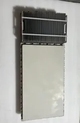 NSN AEQA 474212A