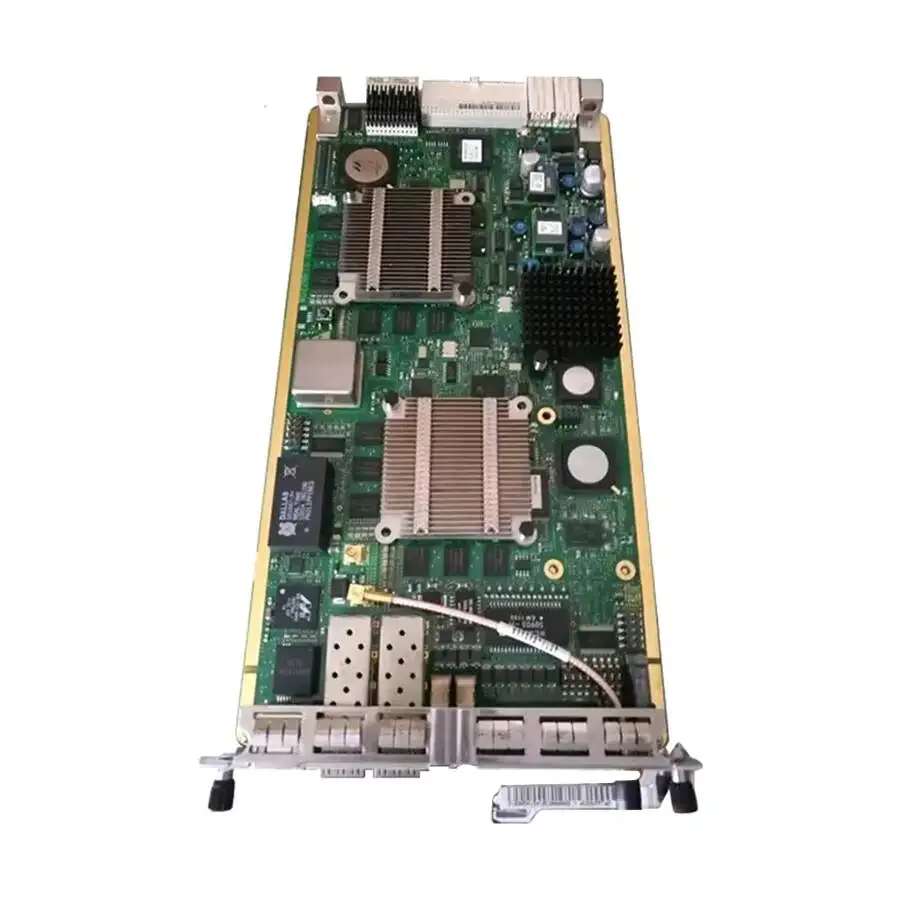 In Stock BBU3900 BBU3910 WD23UMPTb3 03057389 UMPTb3-boxintelecom