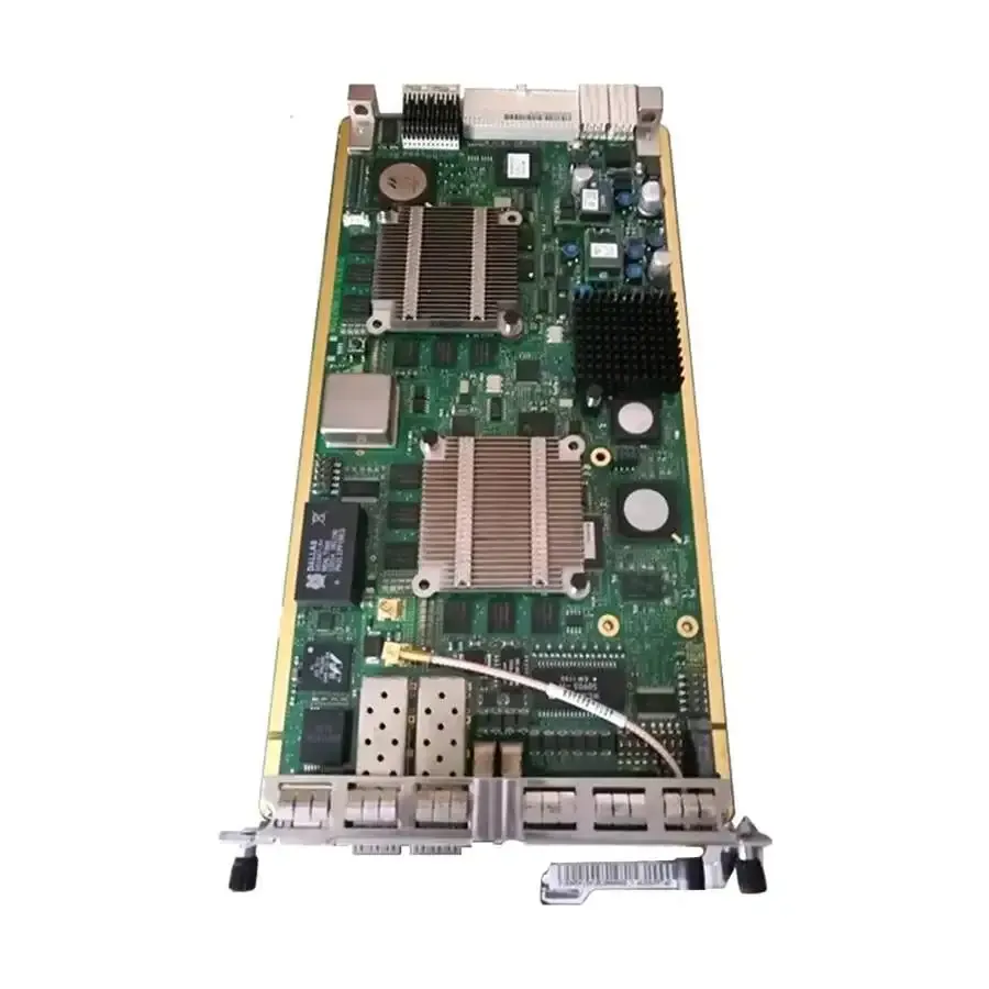 In Stock BBU3900 BBU3910 WD23UMPTb3 03057389 UMPTb3-boxintelecom