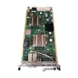 In Stock BBU3900 BBU3910 WD23UMPTb3 03057389 UMPTb3