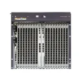 EA5800-X17 Optical OLT DC Dual Backup GPON 816 GE/FE Ports 200 Gbit/s FTTH FTTO Intelligen