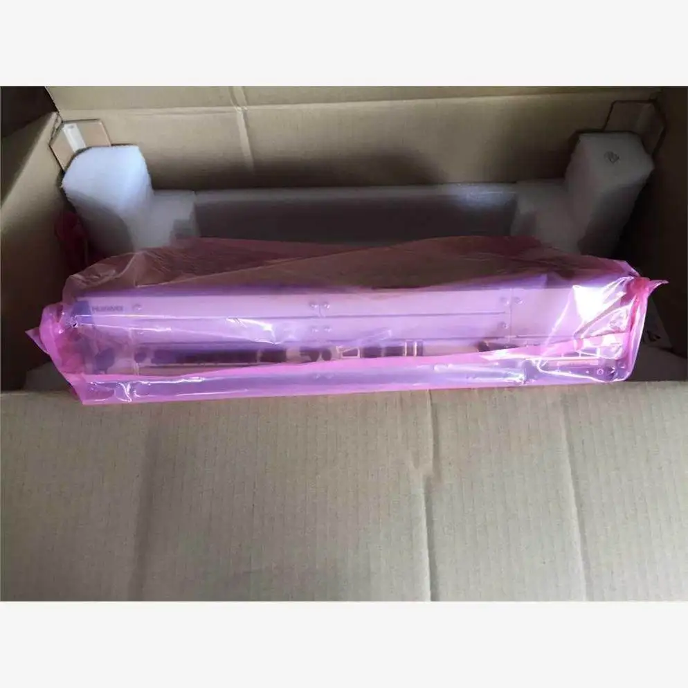 BBU3910 GSM CDMA LTE Box 02112722 02310WYG WD22CMPTC1  CMPT00 QCU1HCPMA QWM2UTRP3-boxintelecom