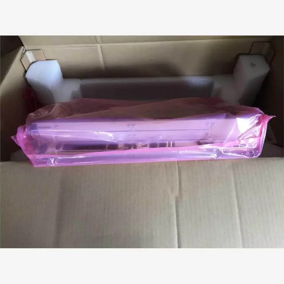 BBU3910 GSM CDMA LTE Box 02112722 02310WYG WD22CMPTC1  CMPT00 QCU1HCPMA QWM2UTRP3-boxintelecom