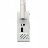 F663NV9 GPON ONT Routers 2GE 2FE 1USB 1TEL External Antenna WiFi Modem VLAN Support Englis