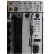 brand new or used B110ACEC SL91CSHUF CSHUF Microwave RTN 950