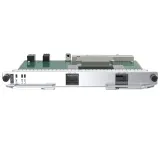 NEDD16E11202 NEDD16E17502 03056462 03056461 16 Channels E1 Interface Board120ohm