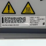 ERICSSON RRUS 12B1 KRC 161 327/2