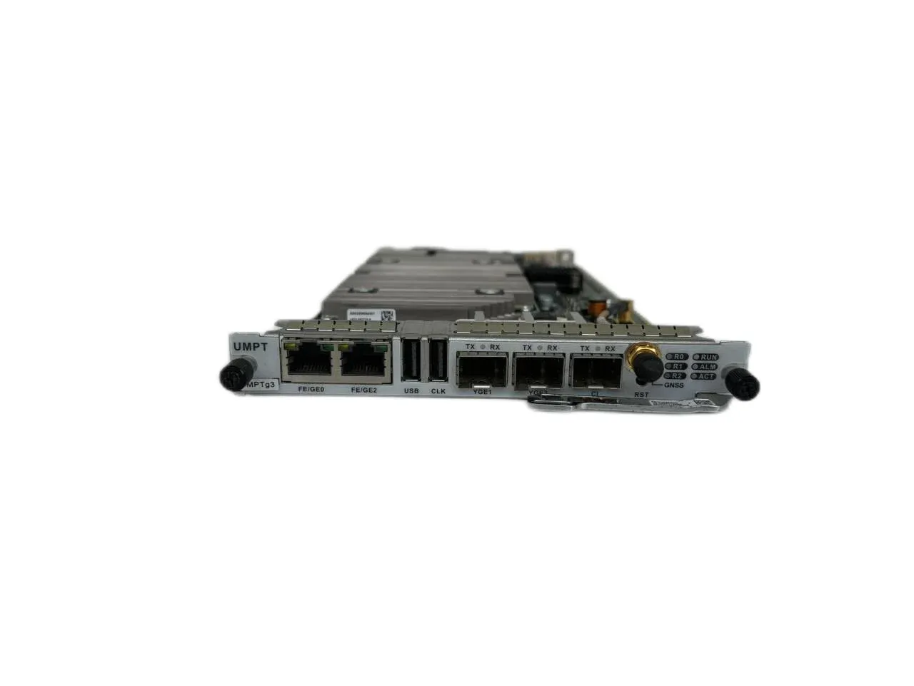 UMPTG3 UMPTG5 Control Board UMPTE3 BBU3910 BBU5900 3900 Universal Main Processing Unit for Wireless Base Station-boxintelecom
