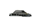 UMPTG3 UMPTG5 Control Board UMPTE3 BBU3910 BBU5900 3900 Universal Main Processing Unit for