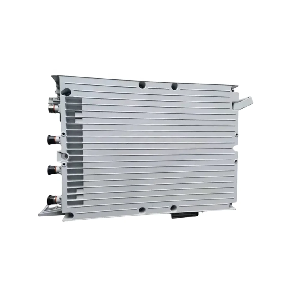 Multi-mode 1800MHz-21MHz 5G Remote Radio Units RRU 5502 Telecom Base Station WD5MBW5502GB RRU5502-boxintelecom