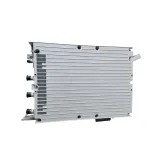 Multi-mode 1800MHz-21MHz 5G Remote Radio Units RRU 5502 Telecom Base Station WD5MBW5502GB 