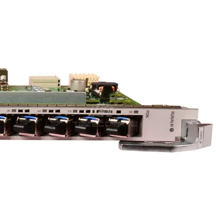 High Quality Most Popular for Huawei GPLF GPHF C GPHF Fiber Optic Equipment-boxintelecom