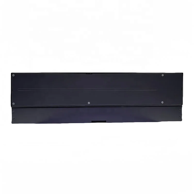 OptiX OSN 1800 II Pro Double Port EPON GE 100G Multi Service DC Access Wavelength Conversion Board TNF1LDE OSN 1800 II Pro-boxintelecom