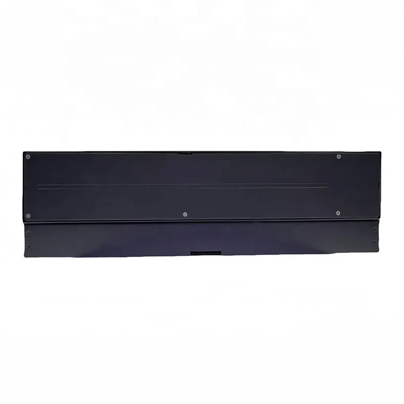 OptiX OSN 1800 II Pro Double Port EPON GE 100G Multi Service DC Access Wavelength Conversion Board TNF1LDE OSN 1800 II Pro-boxintelecom