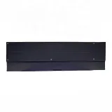 OptiX OSN 1800 II Pro Double Port EPON GE 100G Multi Service DC Access Wavelength Conversi