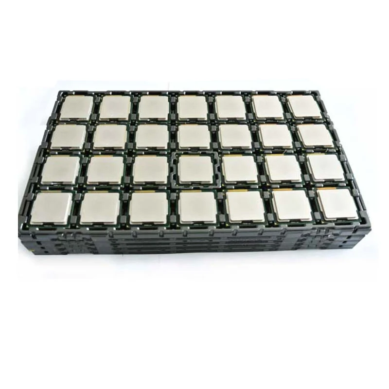 Intel I9 AMD R7 R5 New and Used I5 Laptop I7 Cpu I3 Processor 8700 CPU Desktop