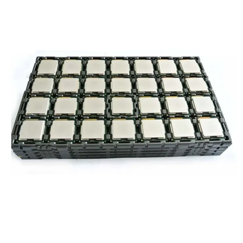 Intel I9 AMD R7 R5 New and Used I5 Laptop I7 Cpu I3 Processor 8700 CPU Desktop-boxintelecom