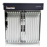 MA5800X15 Optical Line Terminal MA5800 Series OLT SmartAX MA5800-X17 MA5800X7 MA5800-X2 10