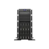 Hot Sale Best Selling Original Intel Xeon E5-2600 V4 Dell T430 5U Tower Server