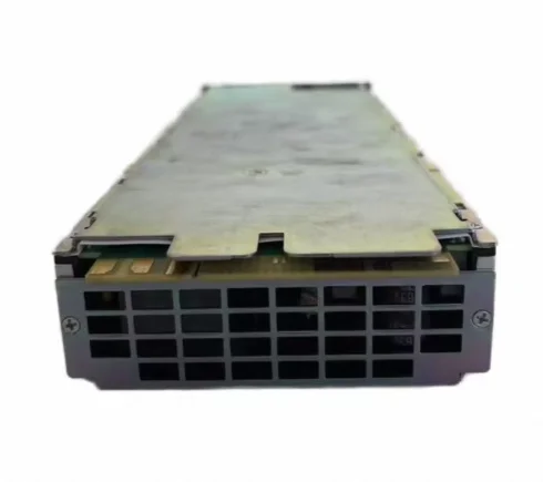 Original New R4850G6 Telecommunications Power Rectifier 48V 2900W High-efficiency Module f