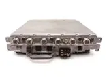 Hot Sale Telecom Base Station Equipment NK RRU FXEB 472501A.103 Telecommunication Equipmen