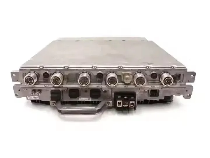 Hot Sale Telecom Base Station Equipment NK RRU FXEB 472501A.103 Telecommunication Equipment-boxintelecom