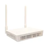FTTH Home Gateway HG8342R with 2POTS+4FE Modem GPON/EPOON ONU ONT for Network Use