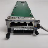 48V DC Power Supply Unit  UPEUe 02311TVH for Huawei DBS5900 5G LTE Base Station BBU5900 UM