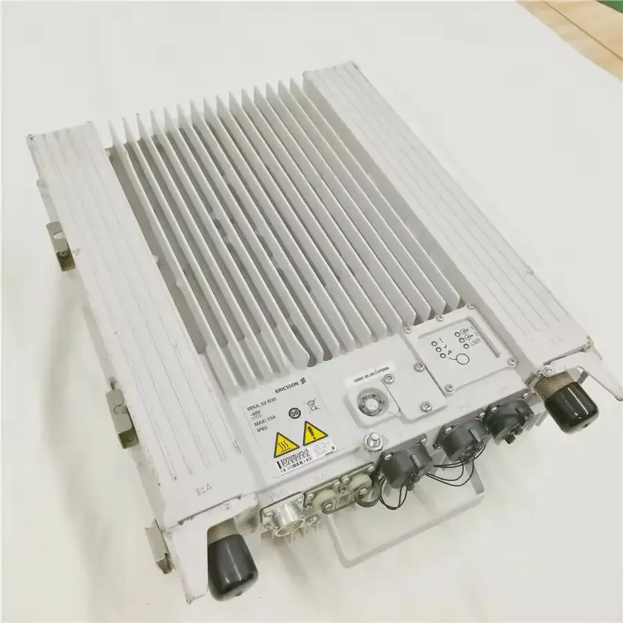 GSM RBS6601 RRUL 62 B38 KRC 161 308/1 R1D.RRUL62B38 KRC161308/1-boxintelecom
