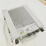 GSM RBS6601 RRUL 62 B38 KRC 161 308/1 R1D.RRUL62B38 KRC161308/1