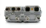 ZXSDR R8882 S2600 LTE Macro Remote Radio Unit (RRU) 2.6GHz