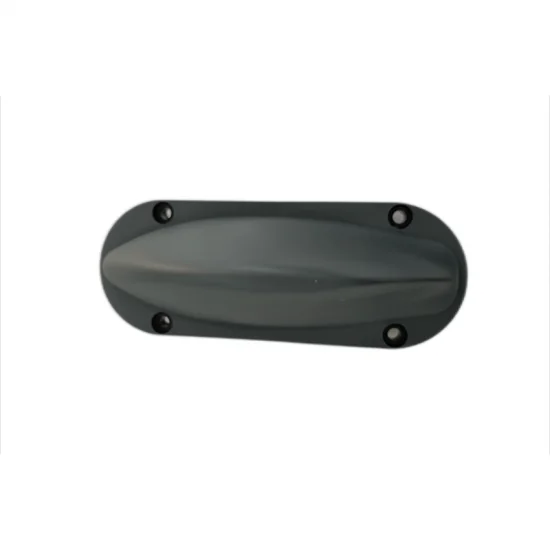 Hot Sale Railway Rooftop Antenna 694-6425MHz Embedded GNSS Antenna With Integrated LNA for DAS