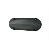 Hot Sale Railway Rooftop Antenna 694-6425MHz Embedded GNSS Antenna With Integrated LNA for