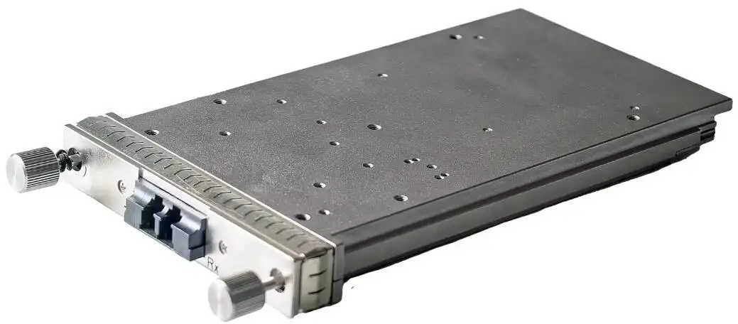 02315200 Hua-w SFP-GE-LX-SM1310 Optical SFP-GE - Single Mode Module 1310nm, 10km, LC AR4600/AR2800/AR1800/S9300-boxintelecom