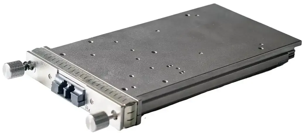 02315200 Hua-w SFP-GE-LX-SM1310 Optical SFP-GE - Single Mode Module 1310nm, 10km, LC AR4600/AR2800/AR1800/S9300-boxintelecom