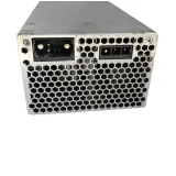 Emerson Communication Power Supply R48-3200E for Base Stations High Quality 12-Month Warra