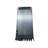 UBBPg6b 03059821 Universal Baseband Processing Unit G6b WD2DUBBPG6B0