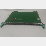 Factory Original 2G/3G/4G BSC GEA ROJ 208 890/1 Communication Equipment Part Base Station 