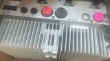Radio 4432 B1B KRC 161 928/1 Wireless Base Station RF Unit RRU Radio 4432B1B KRC161928/1