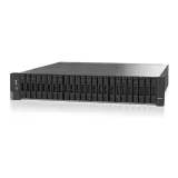HW Fusionserver Xh620 V2 High-Density Cabinet 1u Server