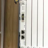 ZTE PRWG DC power ZTE OLT C320 C300 PRAM PRWH