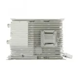 Original HW RRU3256 2500MHz 02311BXA Remote Radio Unit for Base Station