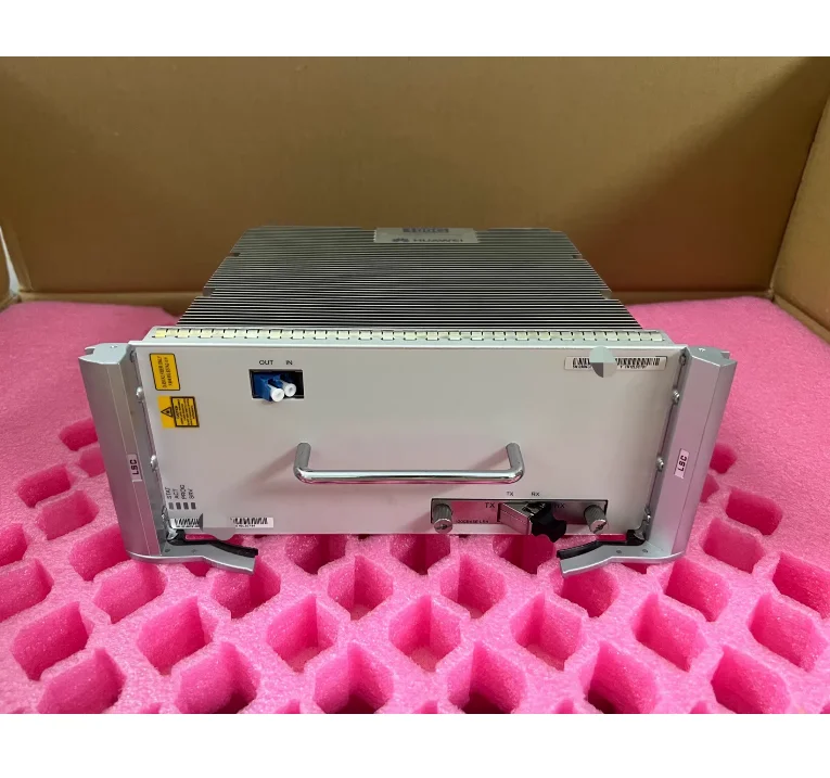 DWDM OSN8800 LSC 03030NLE TN14LSCT01 TN12LSC TN17LSCT51 TN18LSC TN16LSC TN14LSC TN13LSC TN19LSC TN15LSC 100Gbit/s Wav