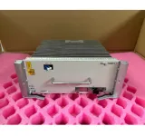 DWDM OSN8800 LSC 03030NLE TN14LSCT01 TN12LSC TN17LSCT51 TN18LSC TN16LSC TN14LSC TN13LSC TN
