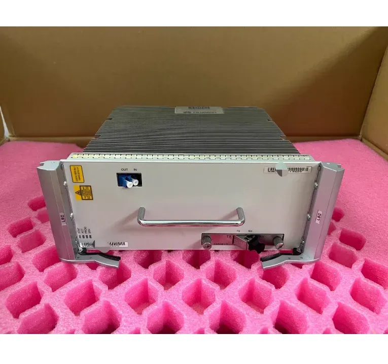 DWDM OSN8800 LSC 03030NLE TN14LSCT01 TN12LSC TN17LSCT51 TN18LSC TN16LSC TN14LSC TN13LSC TN