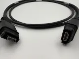 NSN FTSF 472590A  Synchronous Cable   Connector Cable FTSF 995304b
