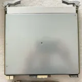 OptiX OSN8800 OSN3800 OSN6800 03021SKJ TN54TSC TN54TSC-005 100G DWDM Optical Tributary Ser