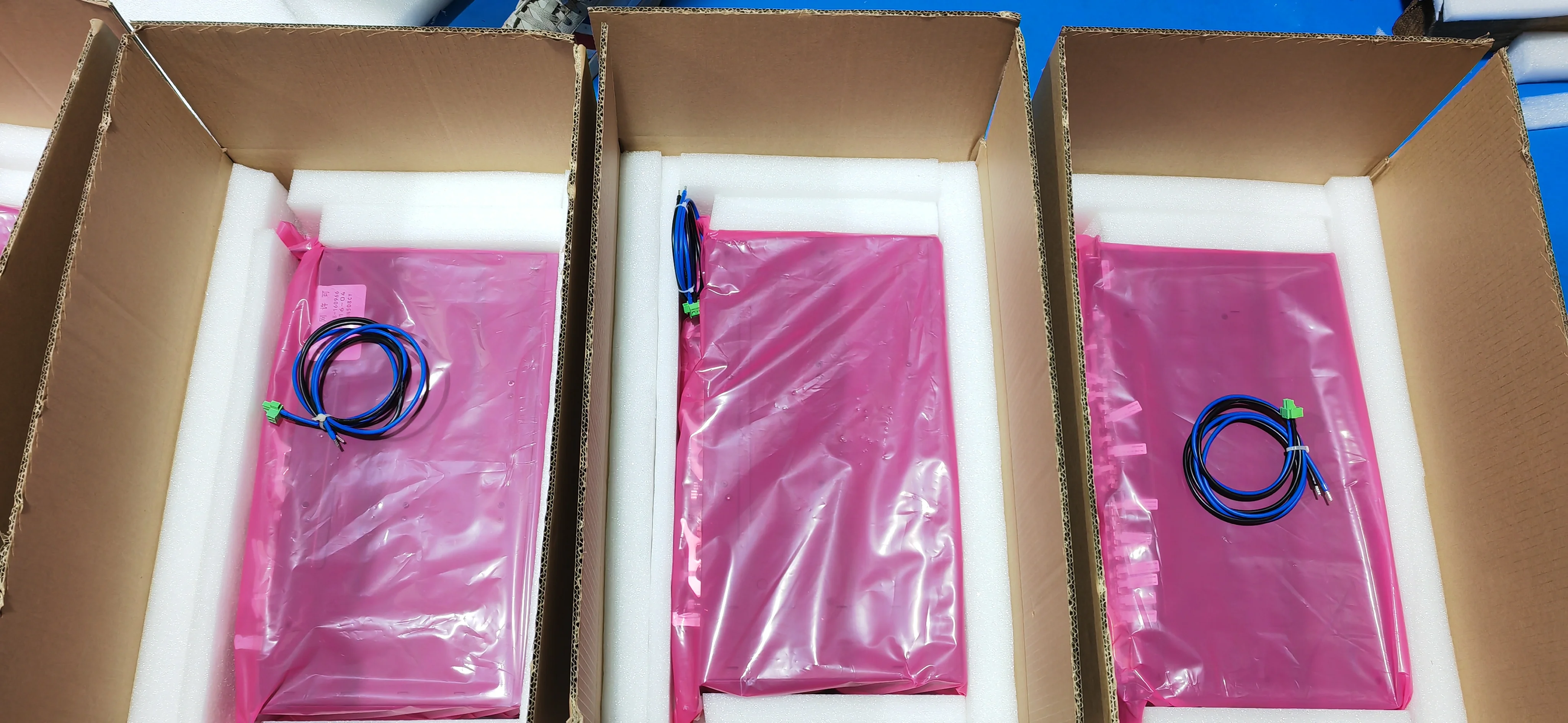 base station Original fiber home olt terminal device communication equipment olt switch AN5516 04