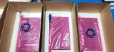 base station Original fiber home olt terminal device communication equipment olt switch AN