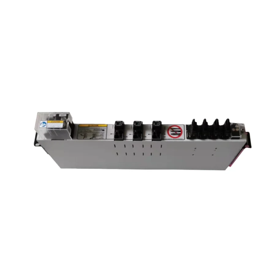 customized DC Power Distribution Unit DCDU16D DCDU-16D Distribution Box DCDU12B DCDU12E-boxintelecom